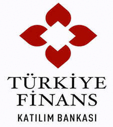 Trkiye Finans