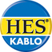 Hes Kablo