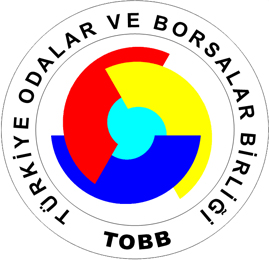 Trkiye Odalar Borsalar Birlii